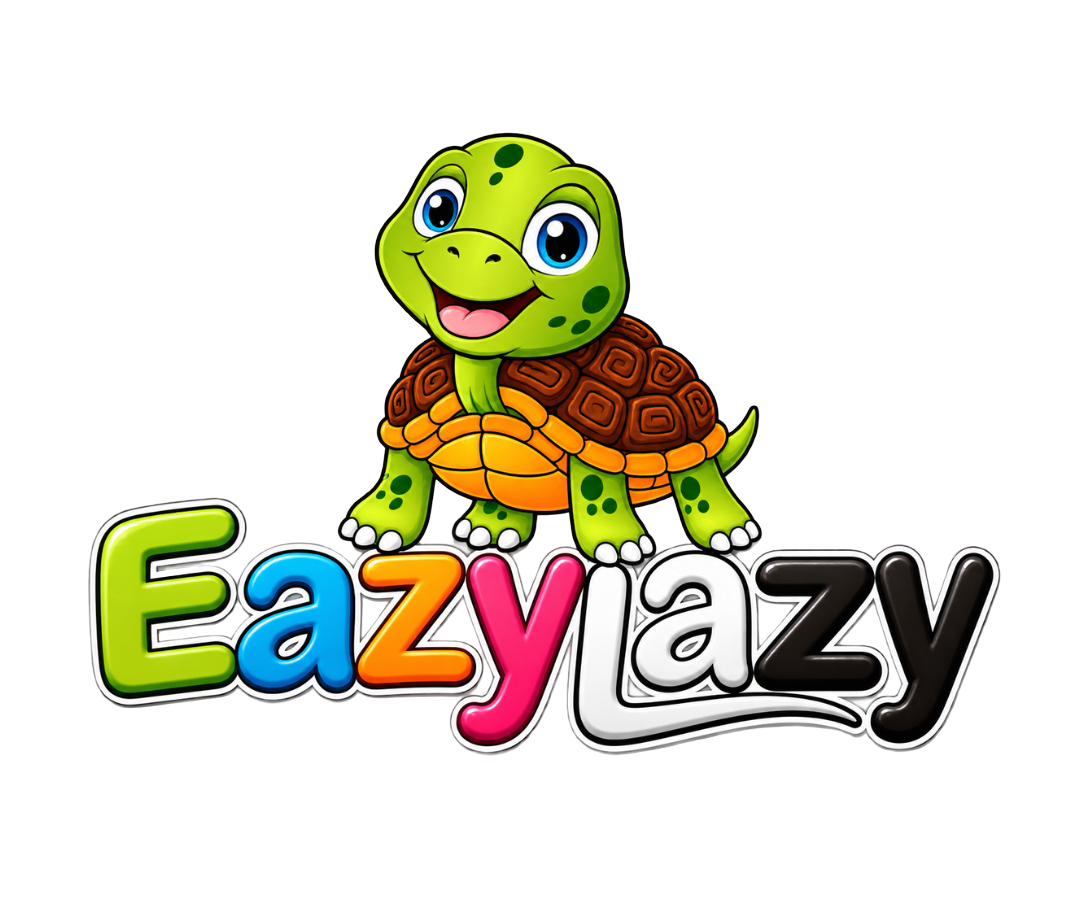 My Store